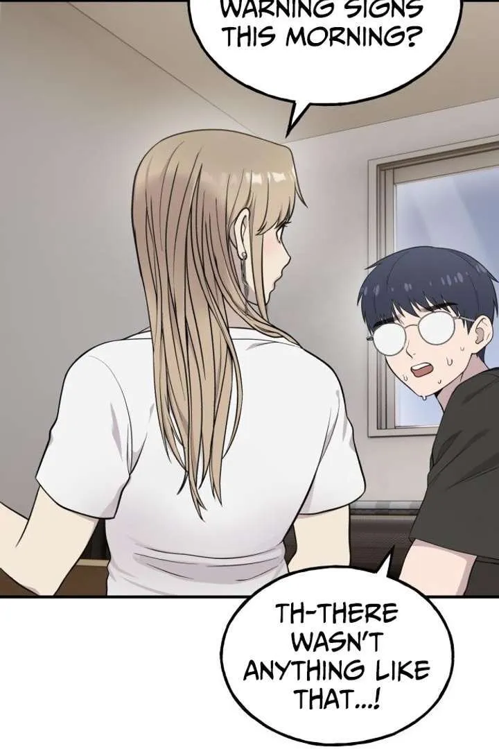 Chapter 14 — page 35