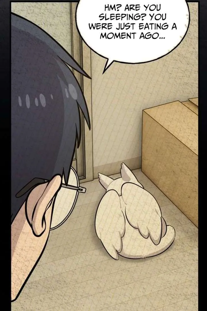 Chapter 14 — page 38