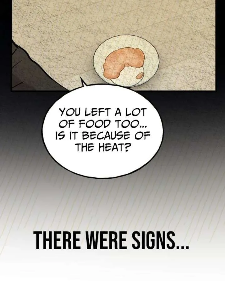 Chapter 14 — page 39