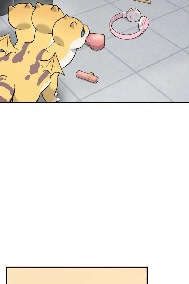Chapter 14 — page 4