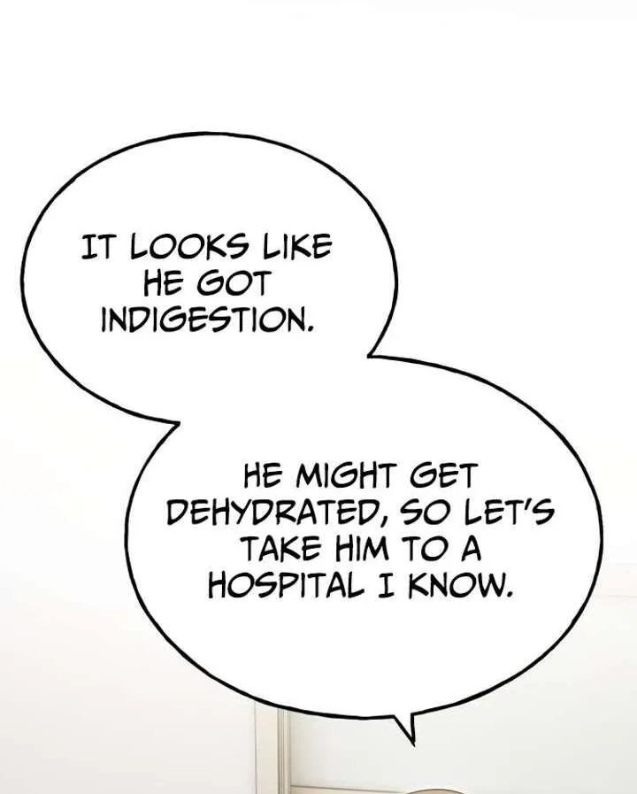 Chapter 14 — page 40