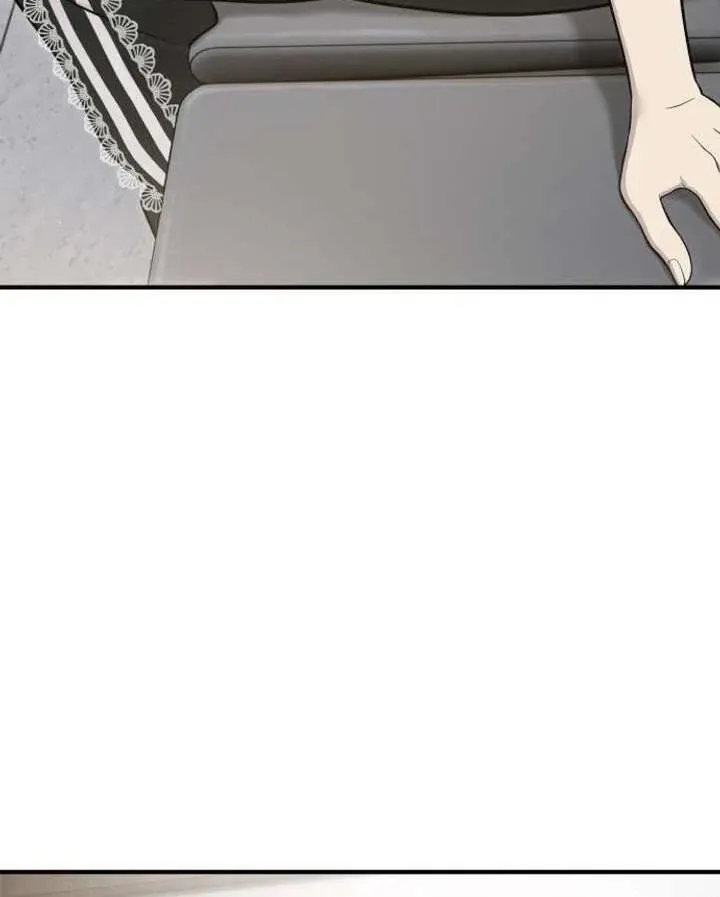 Chapter 14 — page 50