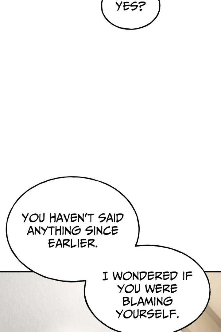 Chapter 14 — page 52