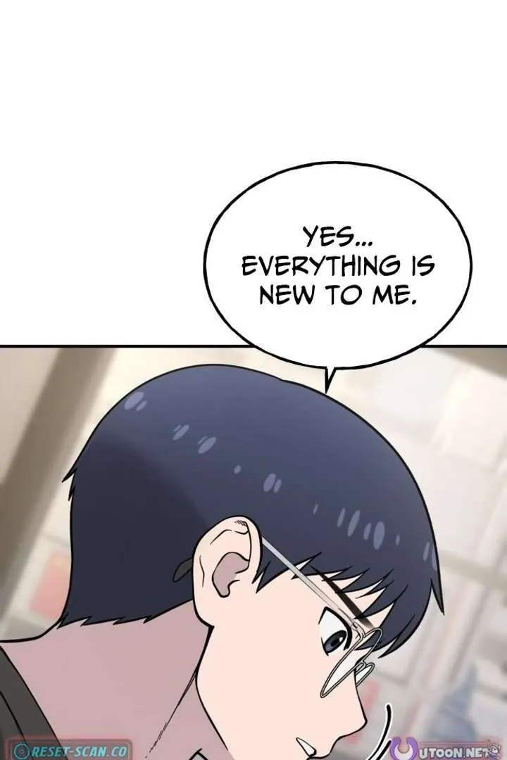 Chapter 14 — page 54