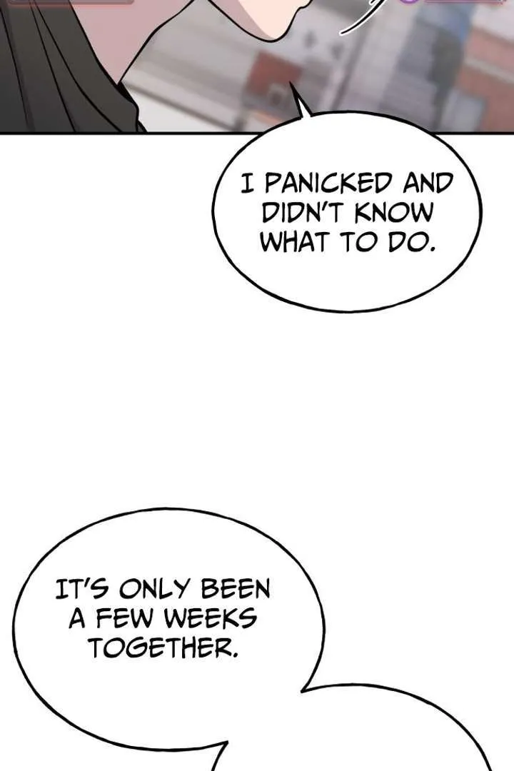 Chapter 14 — page 55