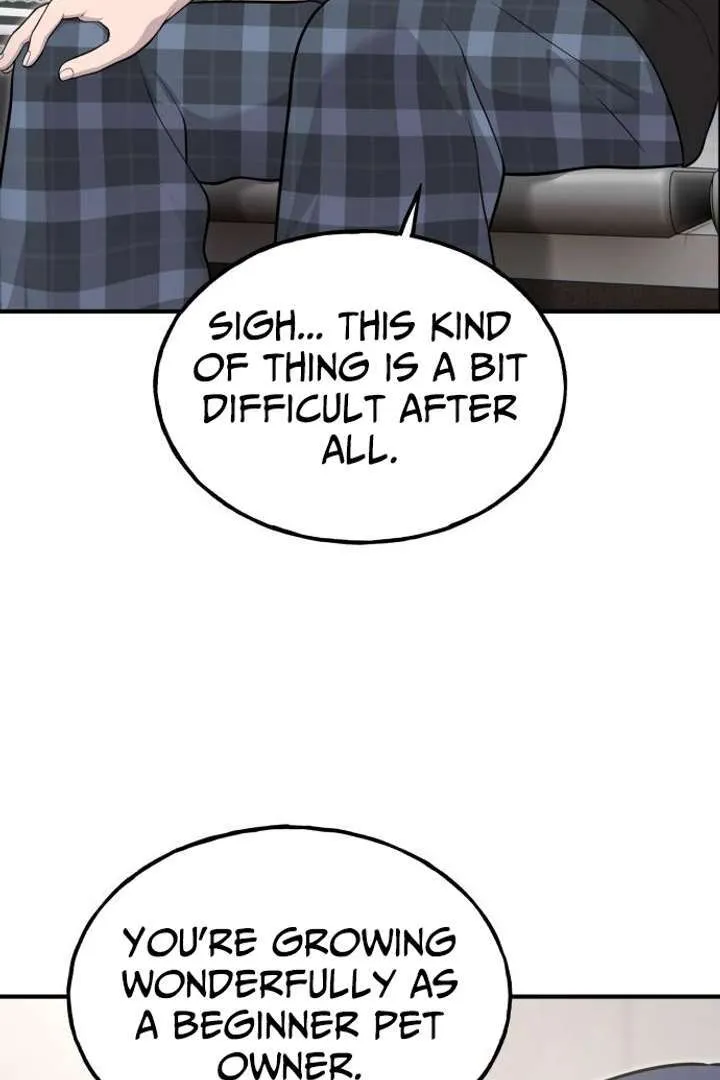 Chapter 14 — page 57