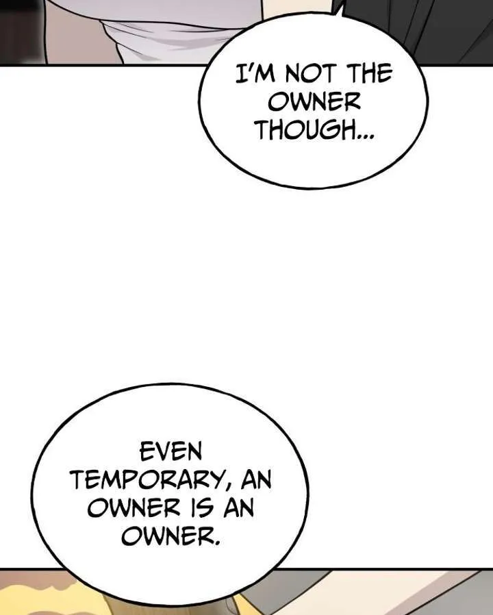Chapter 14 — page 59