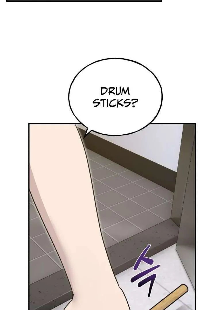 Chapter 14 — page 6