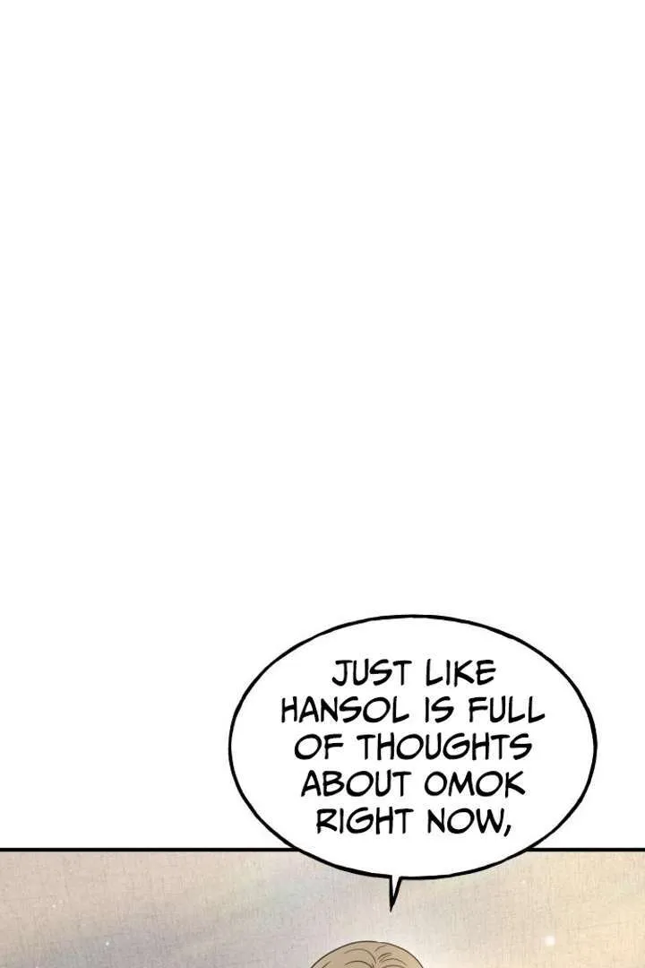 Chapter 14 — page 61