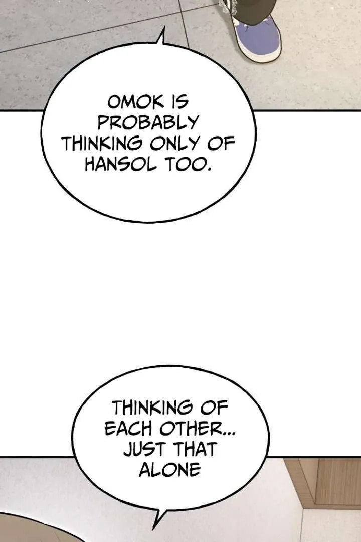 Chapter 14 — page 63