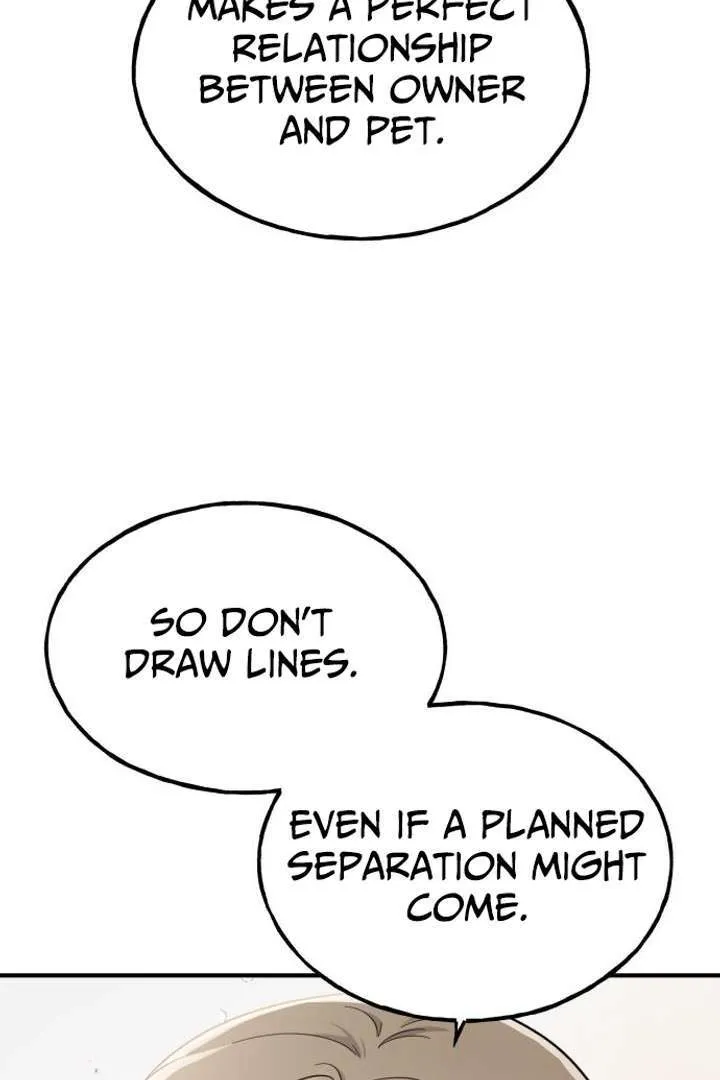 Chapter 14 — page 65