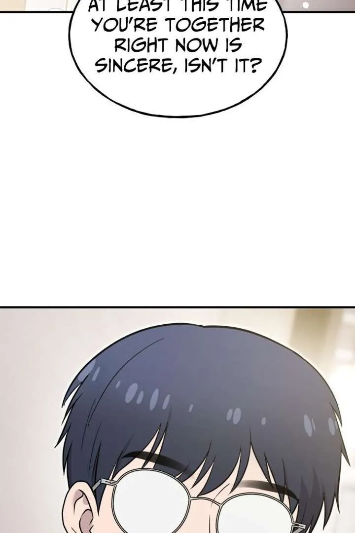 Chapter 14 — page 67
