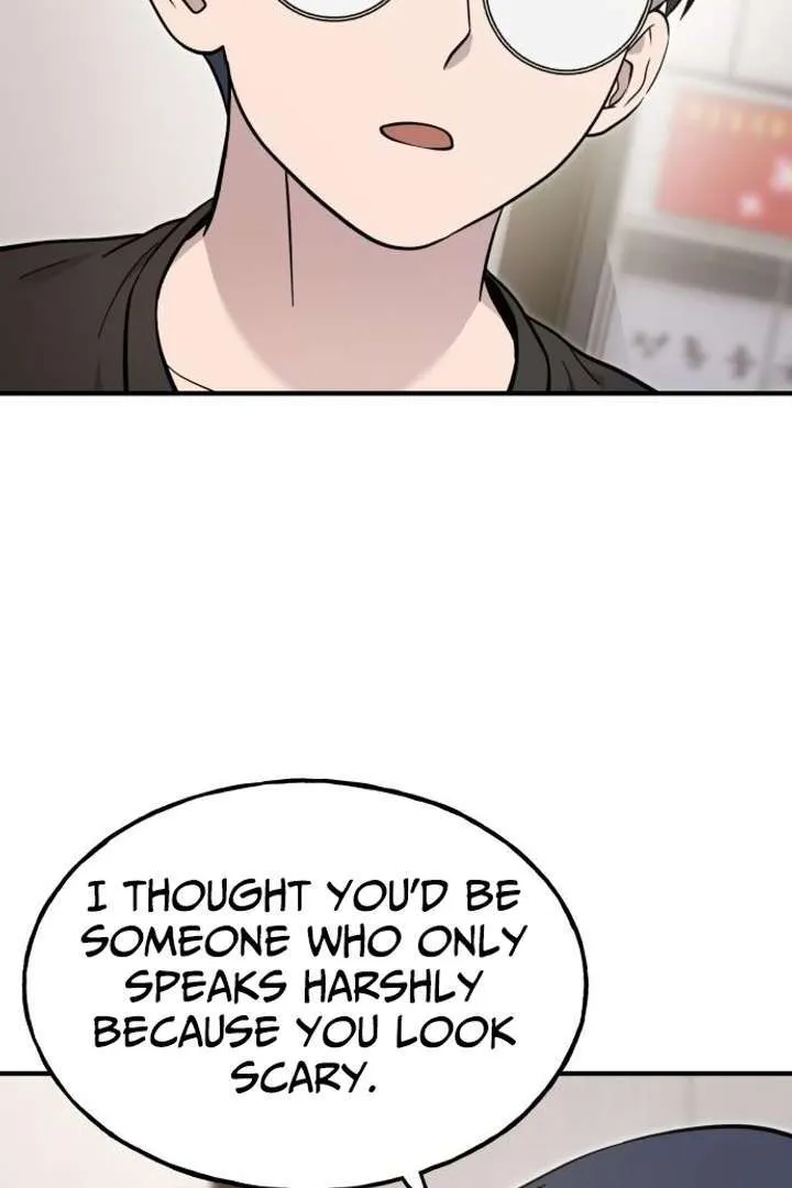 Chapter 14 — page 68