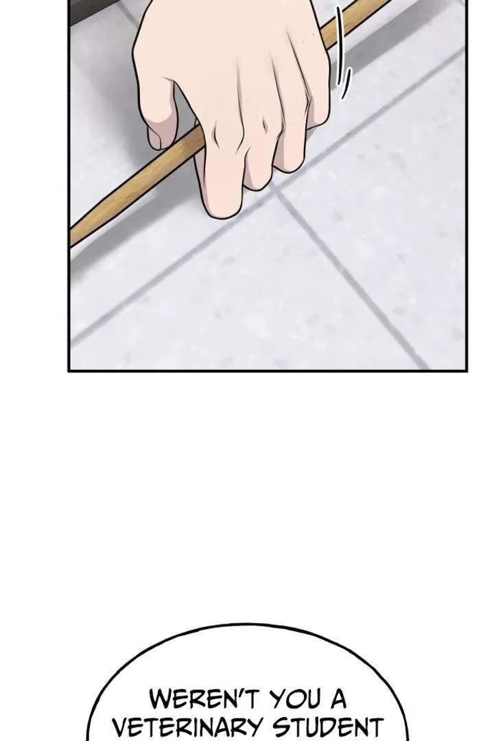 Chapter 14 — page 7