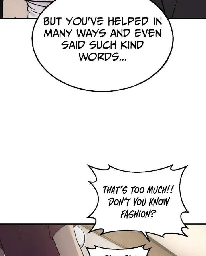 Chapter 14 — page 70