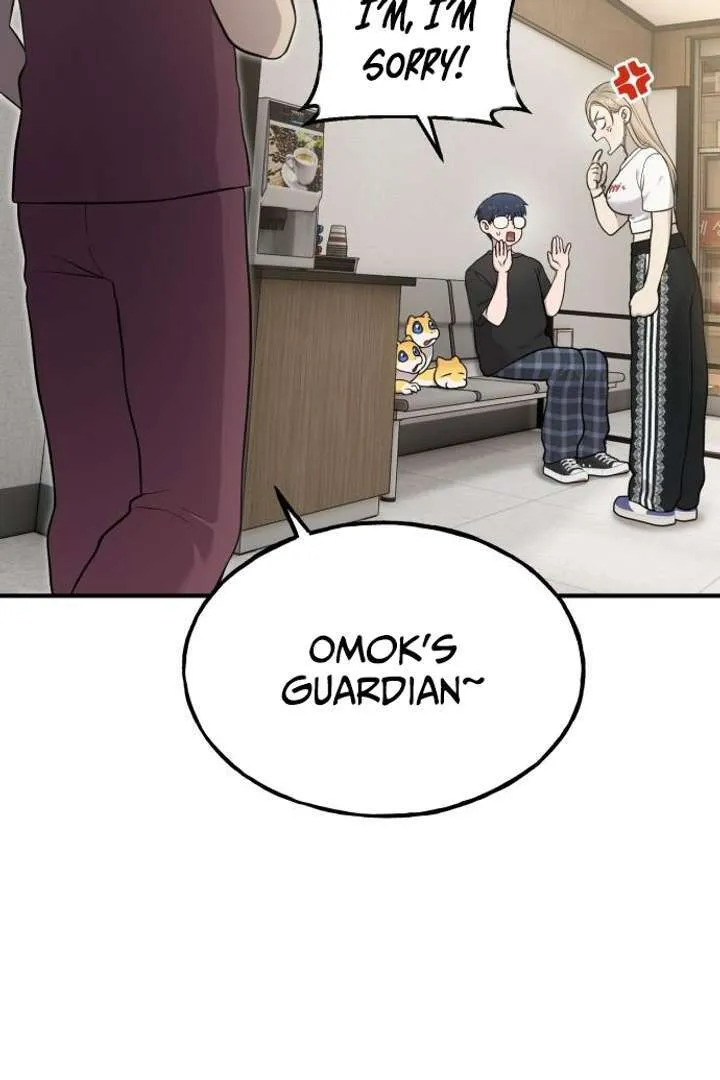Chapter 14 — page 71