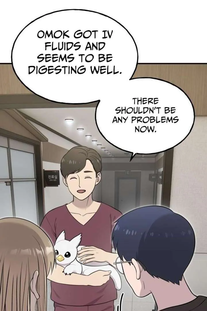 Chapter 14 — page 72