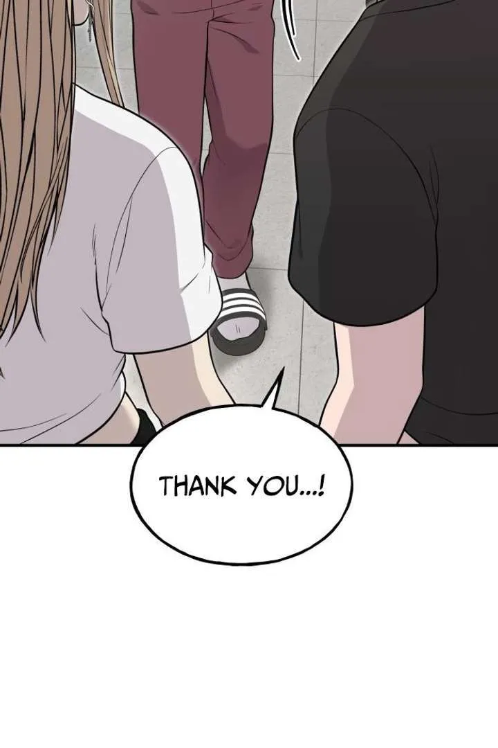 Chapter 14 — page 73