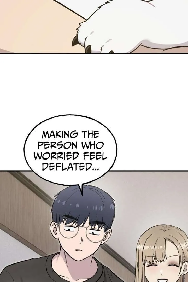 Chapter 14 — page 75