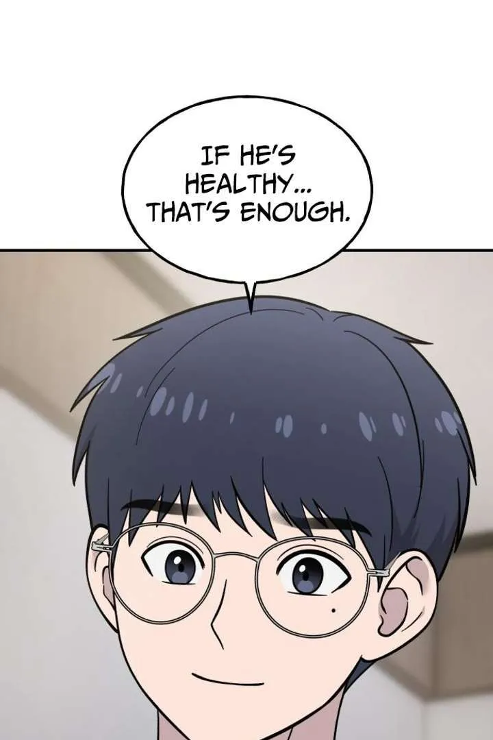 Chapter 14 — page 77
