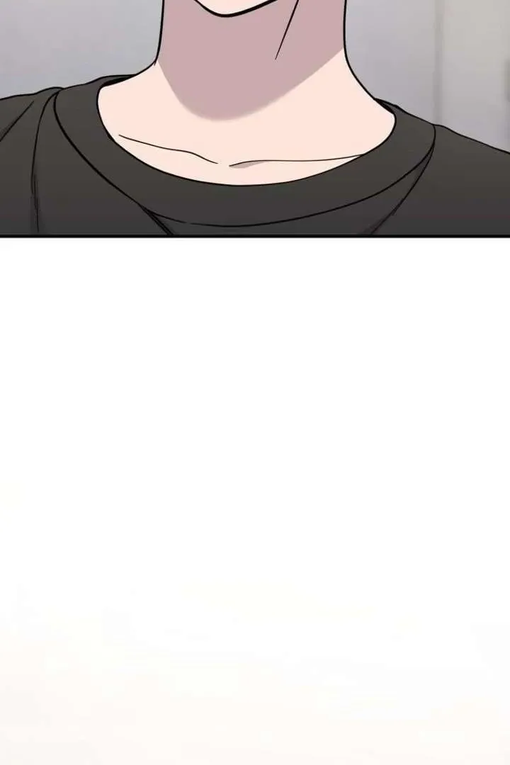 Chapter 14 — page 78
