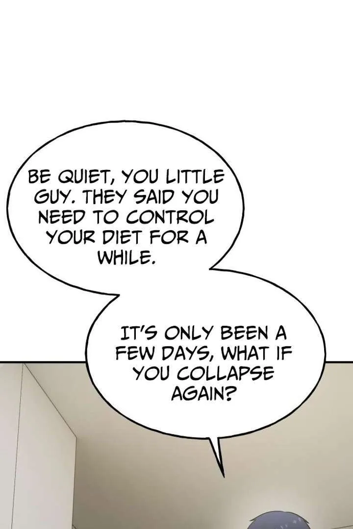 Chapter 14 — page 88