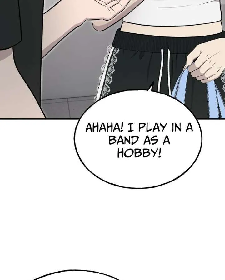 Chapter 14 — page 9