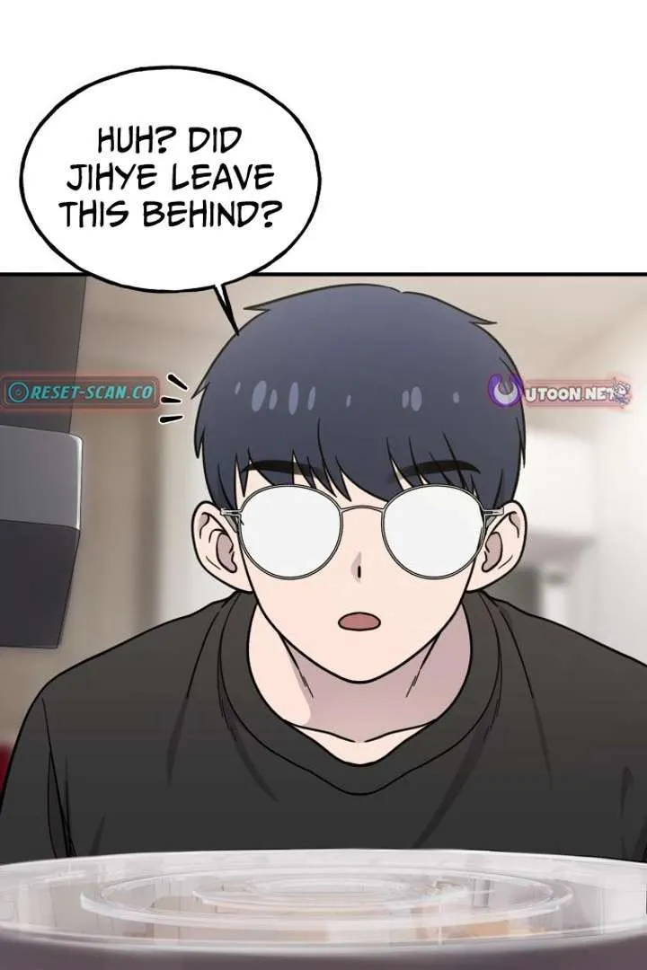 Chapter 14 — page 91