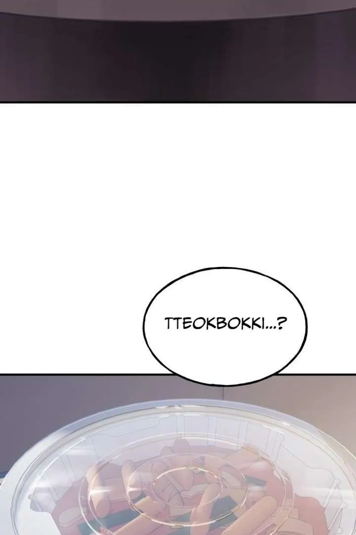 Chapter 14 — page 92