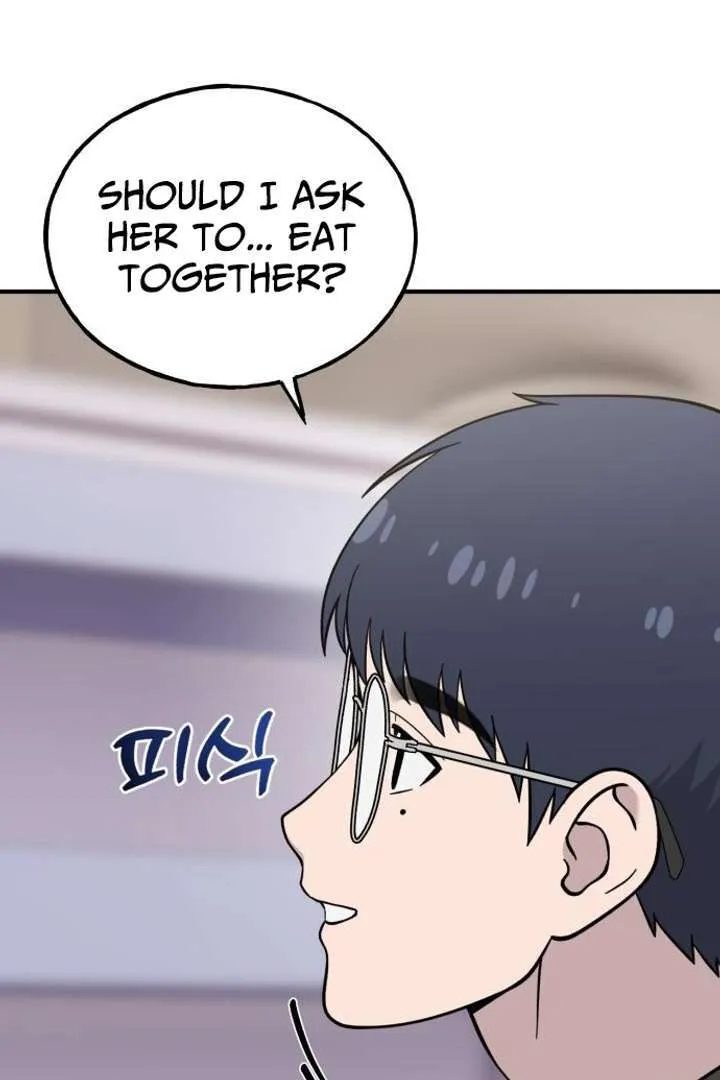 Chapter 14 — page 95