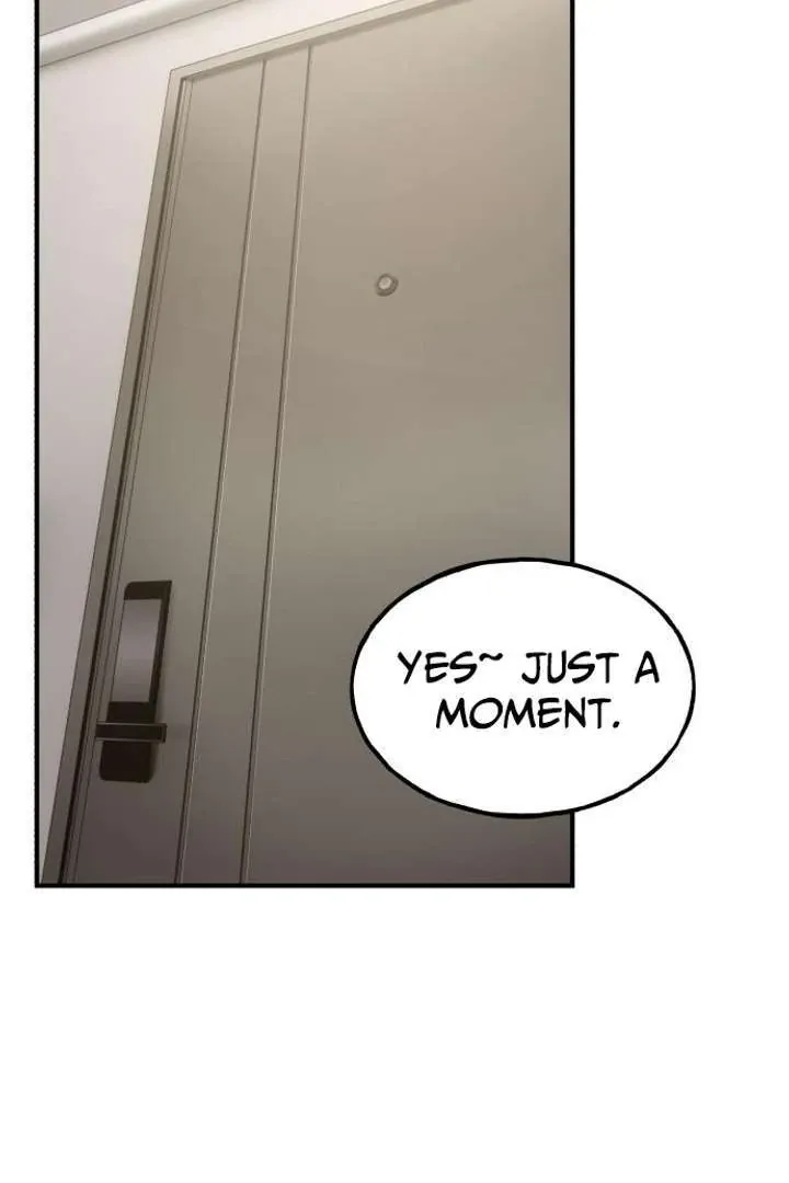 Chapter 14 — page 97
