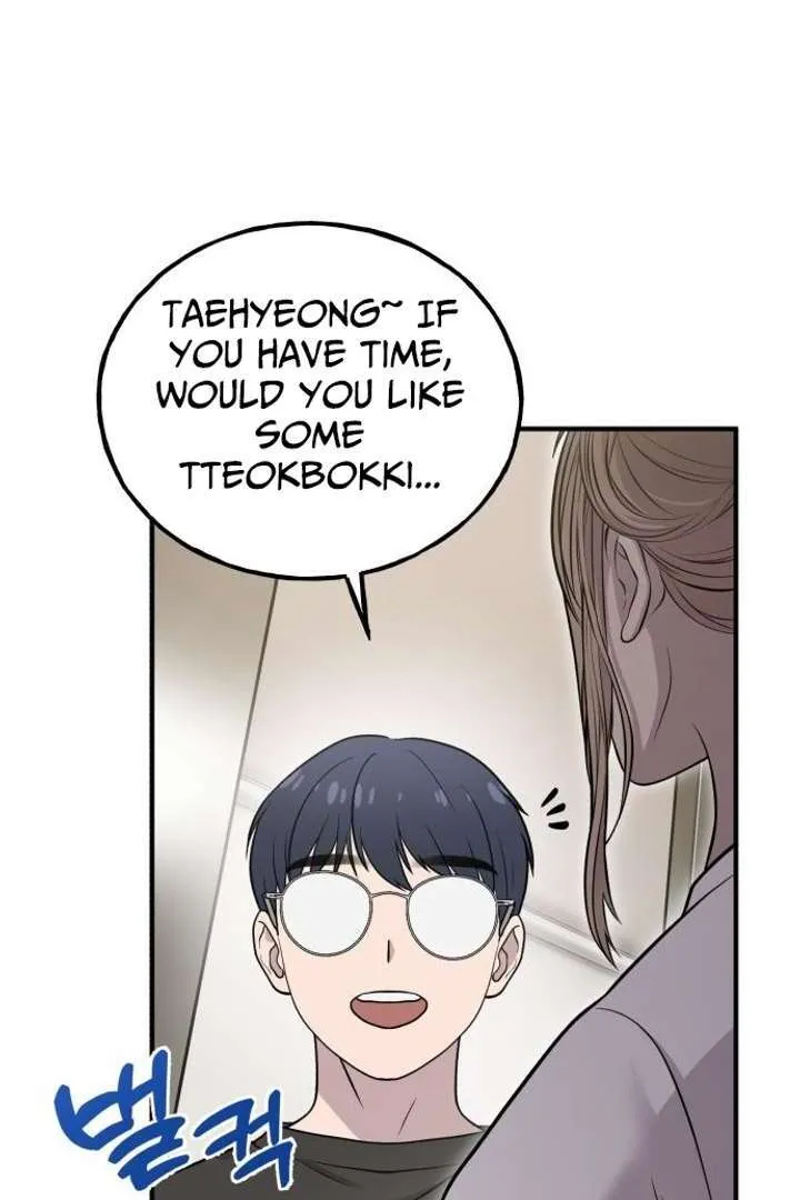 Chapter 14 — page 98