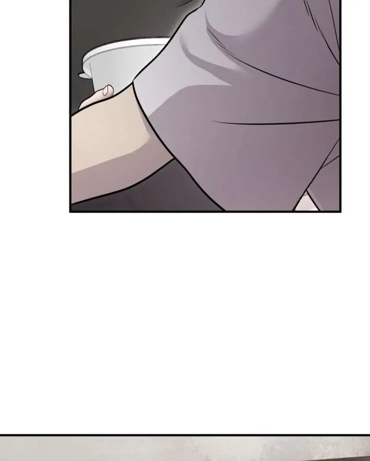 Chapter 14 — page 99