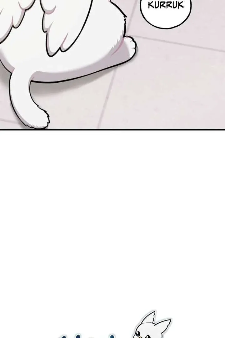 Chapter 15 — page 11
