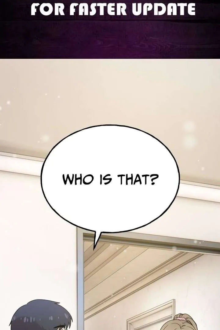 Chapter 15 — page 2