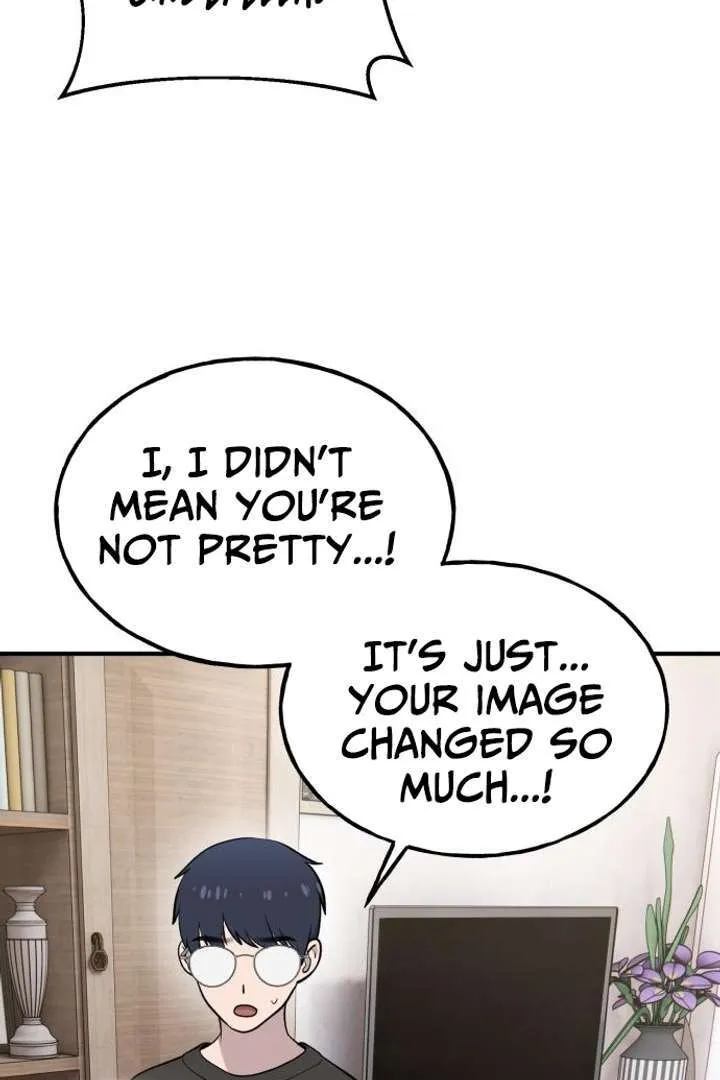 Chapter 15 — page 23