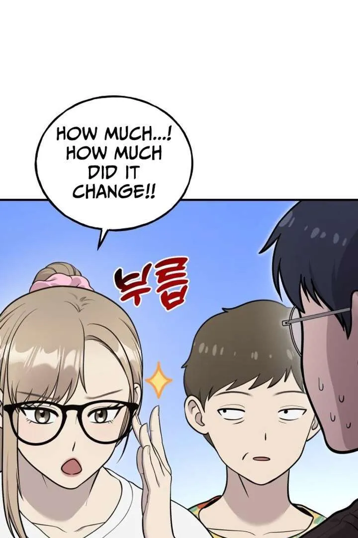 Chapter 15 — page 25