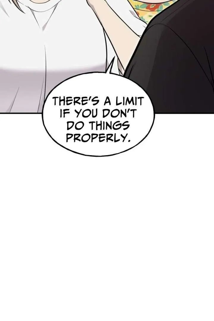 Chapter 15 — page 26