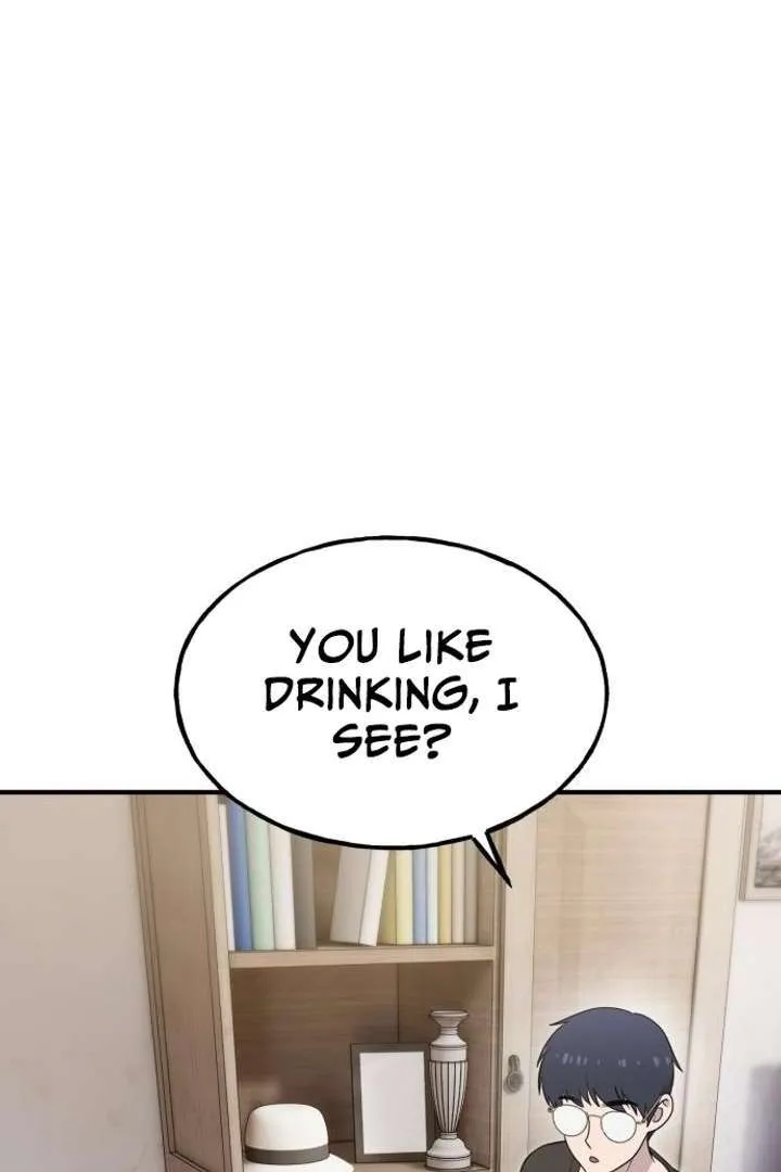 Chapter 15 — page 32