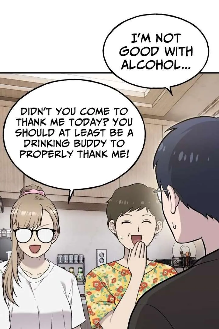 Chapter 15 — page 34
