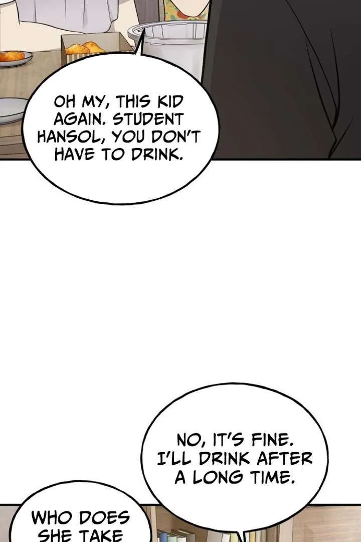 Chapter 15 — page 35