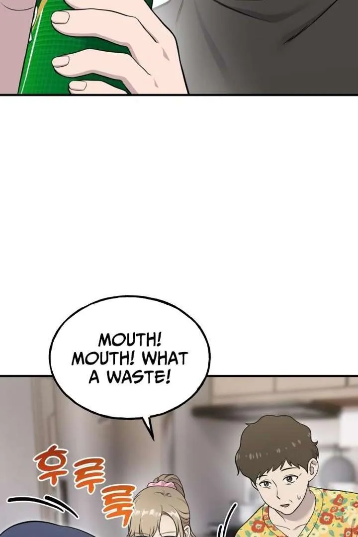 Chapter 15 — page 38