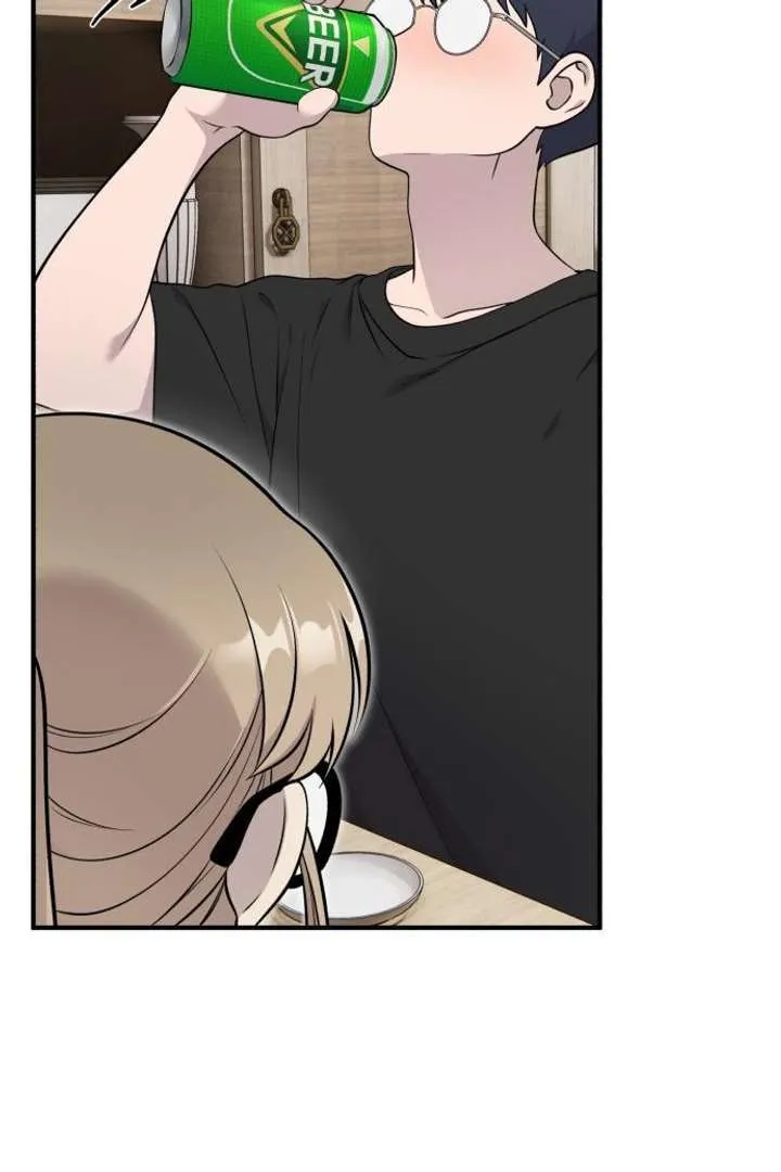 Chapter 15 — page 41