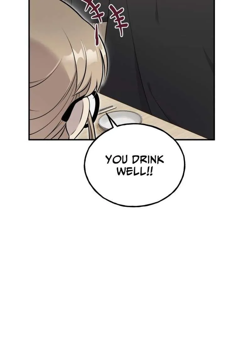 Chapter 15 — page 43
