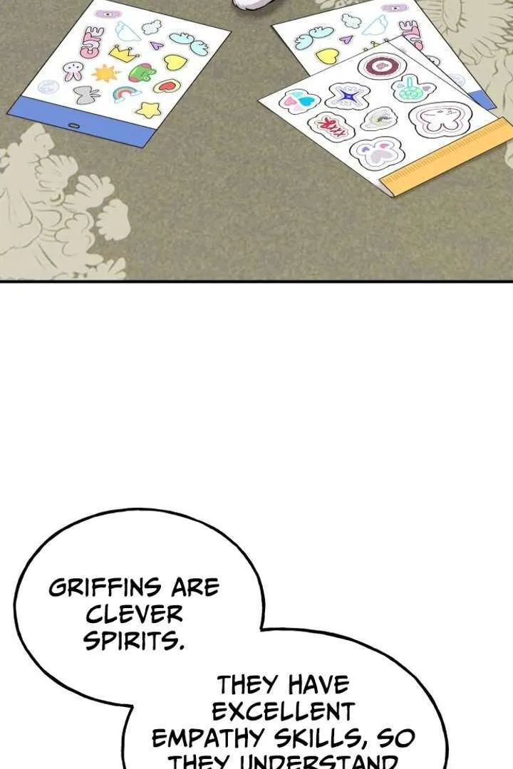 Chapter 15 — page 47