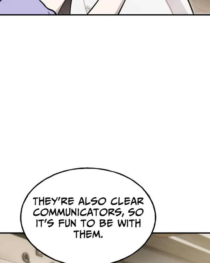 Chapter 15 — page 49