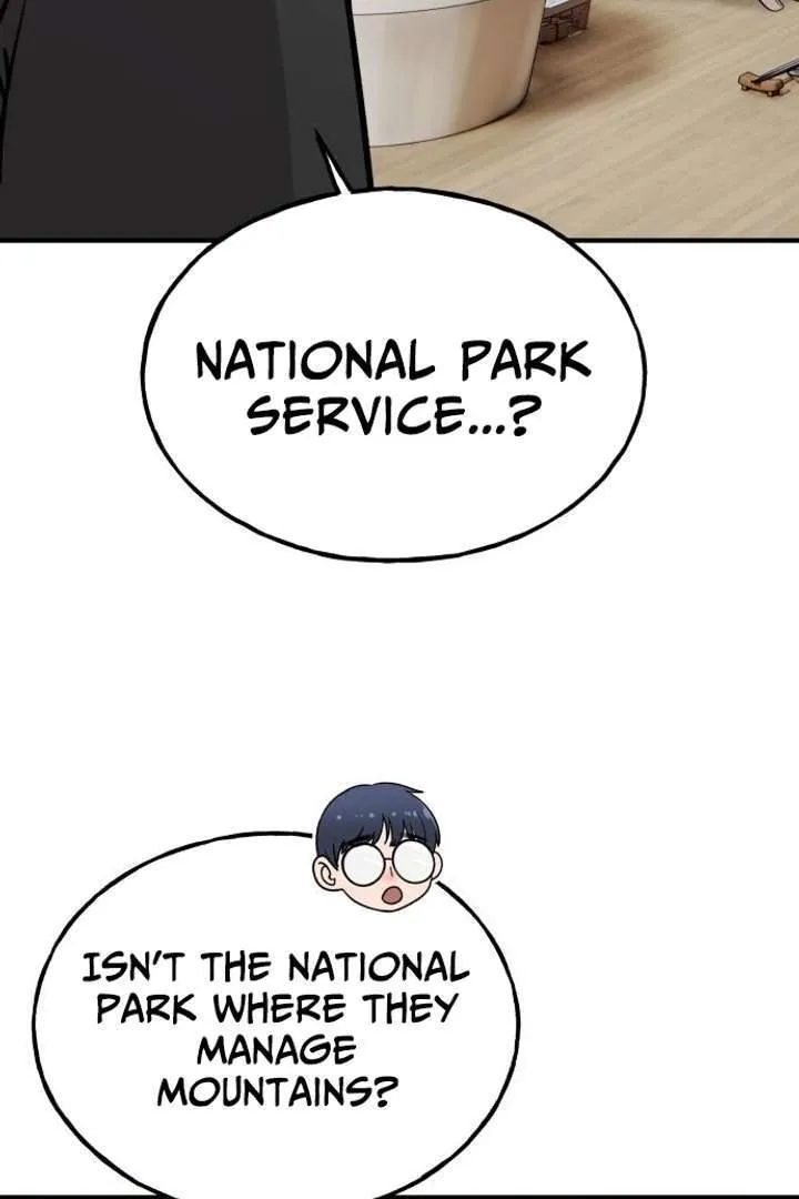 Chapter 15 — page 53