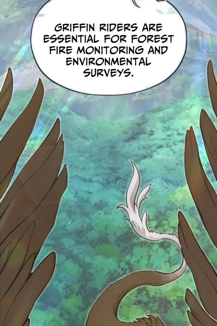 Chapter 15 — page 56