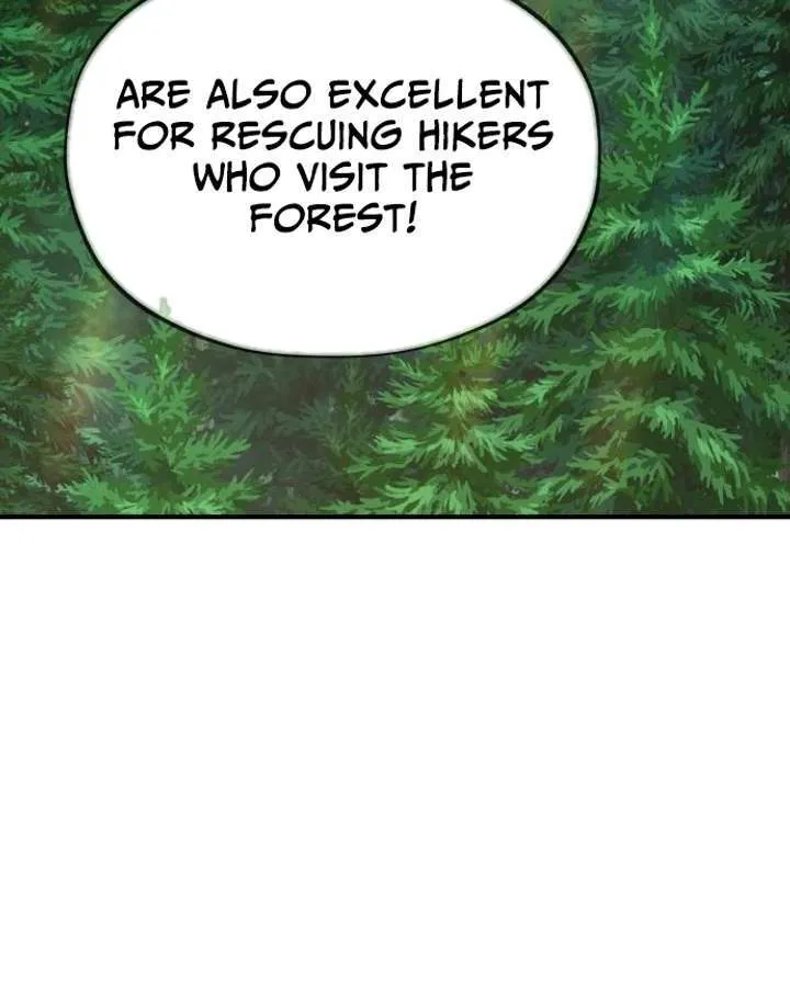 Chapter 15 — page 59
