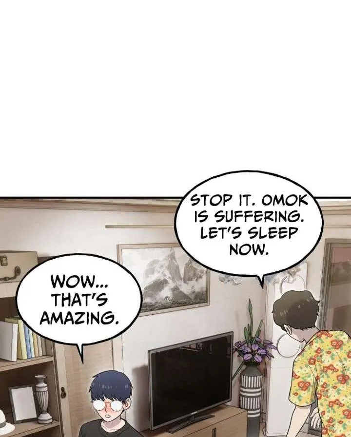 Chapter 15 — page 60